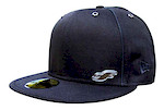 Freeride New Era Cap cover