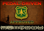 US Forest Service Partners with MTB Filmmakers