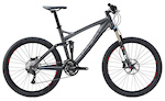 MEC to distribute Ghost bikes in Canada