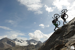 Saykogel - Adventure Video and Pictures