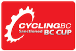 BC Cup DH Race Schedule Announced
