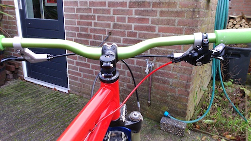 Afbeelding